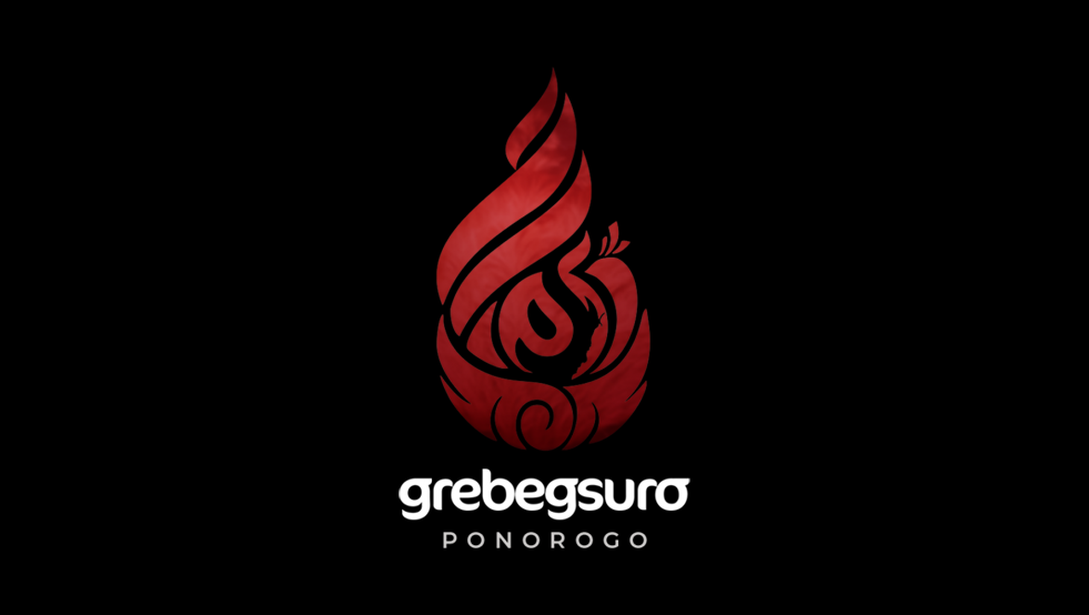 logo-grebeg-suro-2