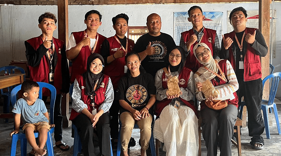 WhatsApp Image 2025-11-03 at 10.29.55_9d301864.jpg