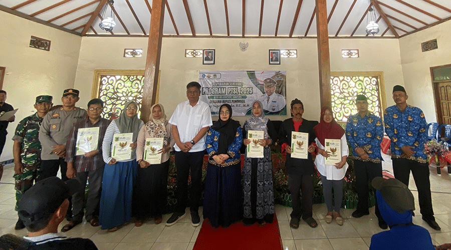 WhatsApp Image 2025-11-03 at 10.42.27_6832327b.jpg