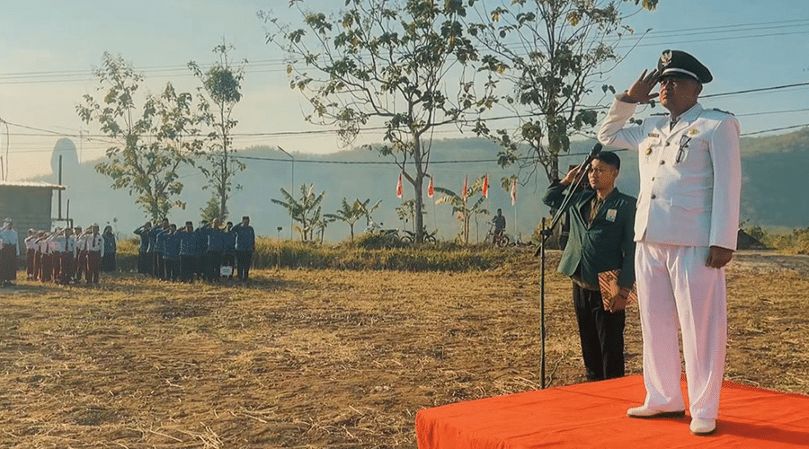 WhatsApp Image 2025-11-03 at 10.42.27_6832327b.jpg