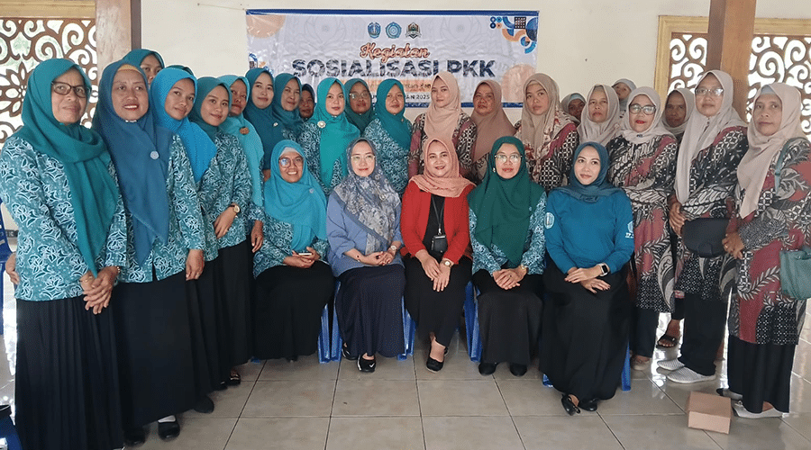 WhatsApp Image 2025-11-03 at 10.58.51_d3a853c5